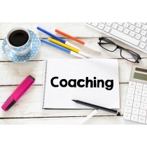Quick Coaching Online